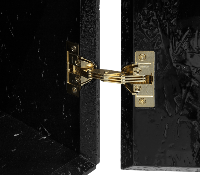 Majestic Sideboard mobile image 22