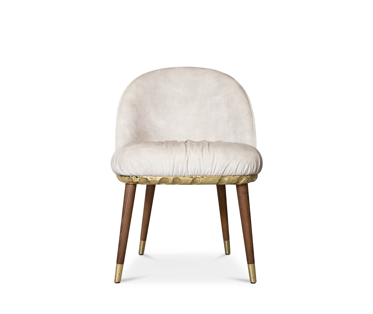 Contemporary imperfectio by Boca do Lobo