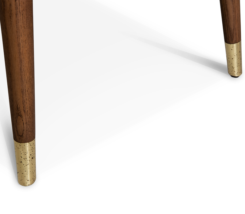 Imperfectio Dining Chair mobile image 8