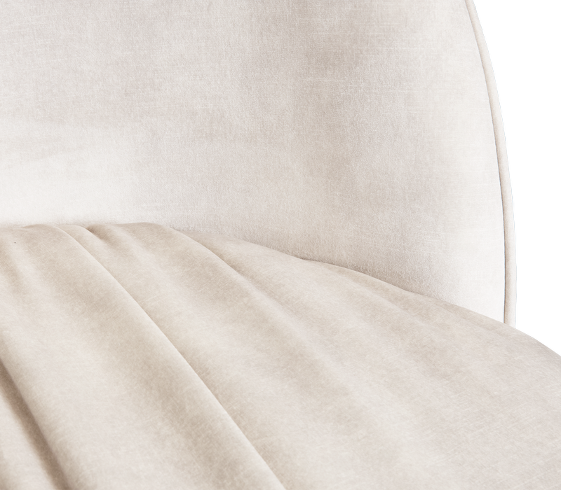 Imperfectio Dining Chair mobile image 9