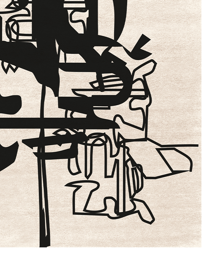 inkage