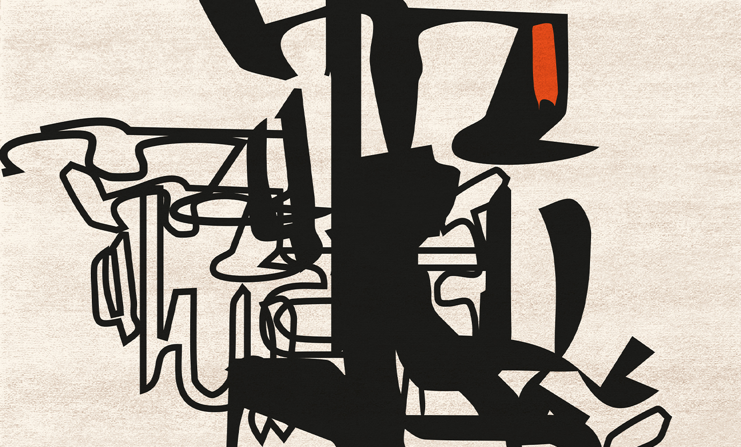 inkage