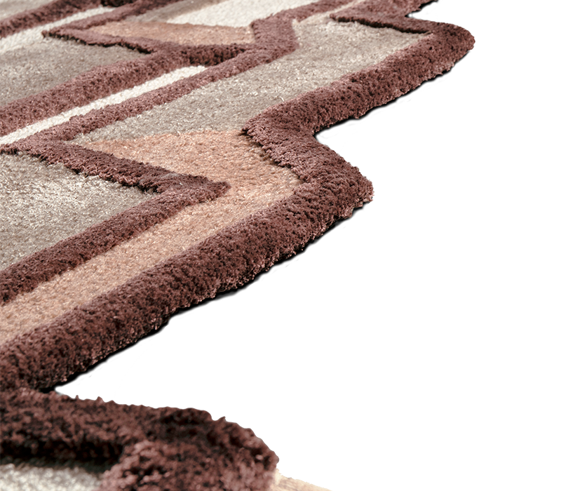 Lucy Rug mobile image 2