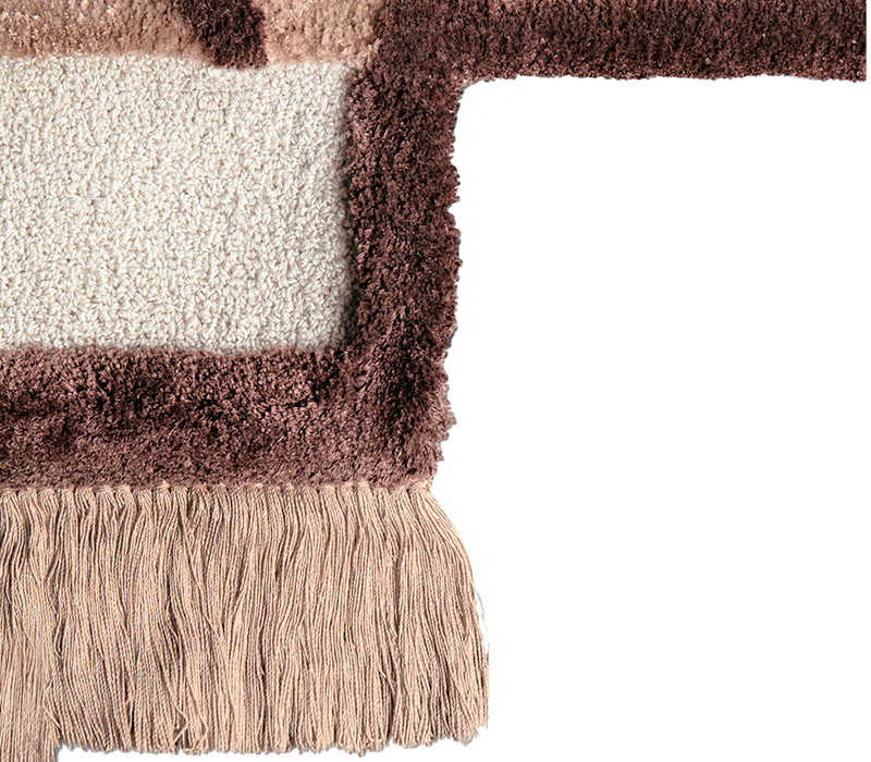 Lucy Rug mobile image 3