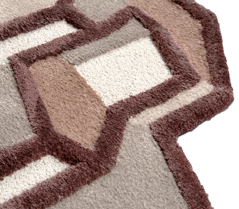 Lucy Rug mobile image 4