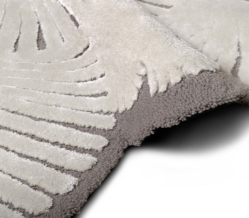 Deco Rug mobile image 2