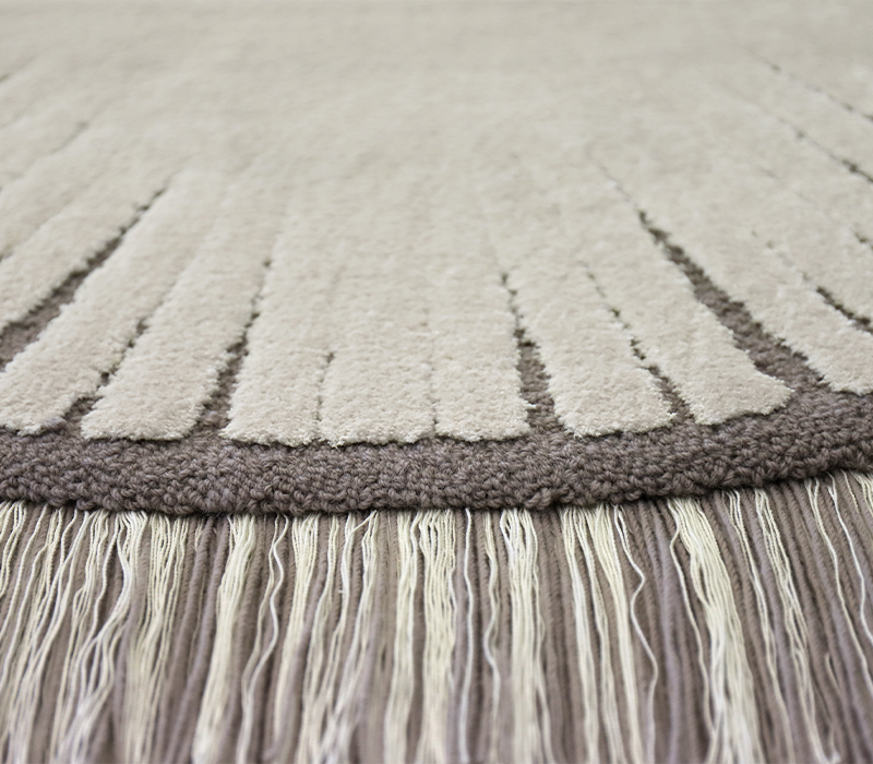 Deco Rug mobile image 3