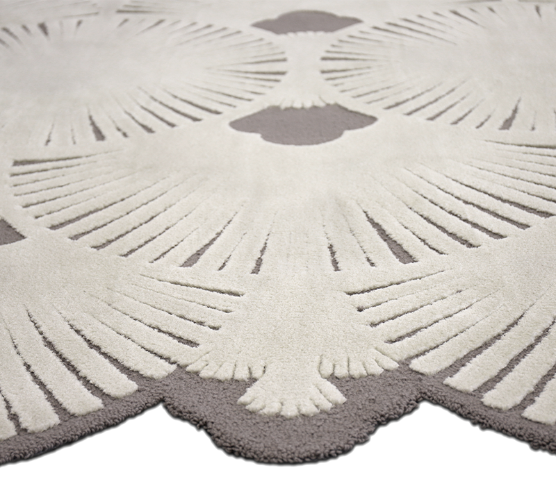 Deco Rug mobile image 4