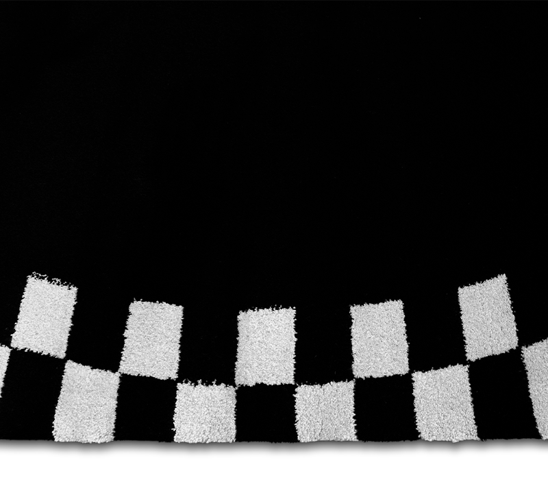 Ocli Rug mobile image 2