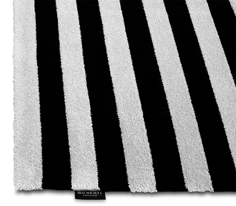 Ocli Rug mobile image 3