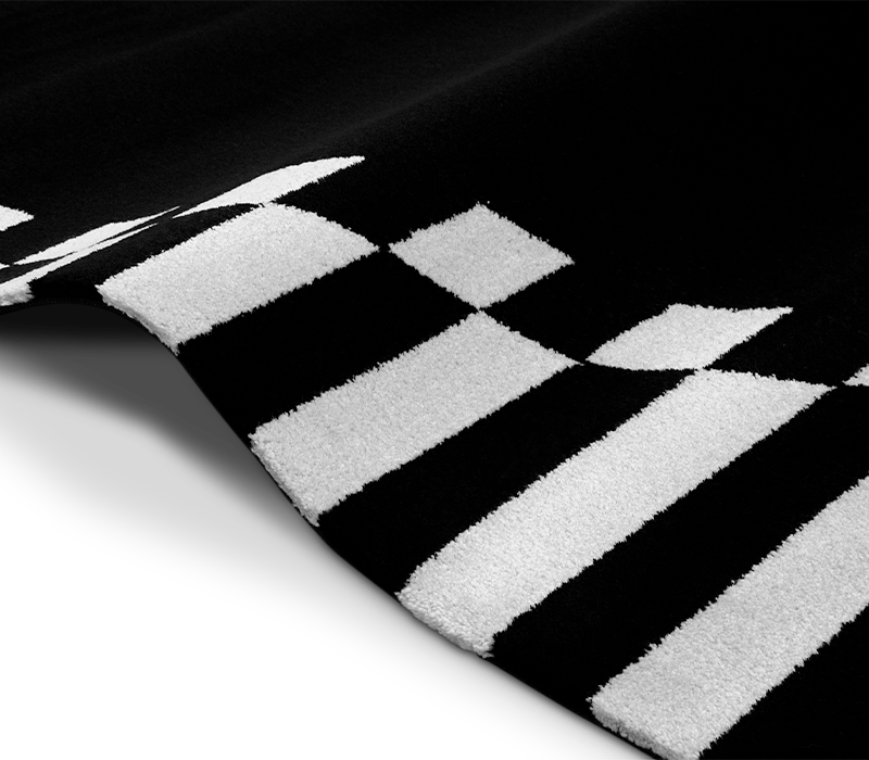 Ocli Rug mobile image 5