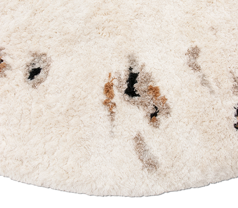 Oslo Rug mobile image 2