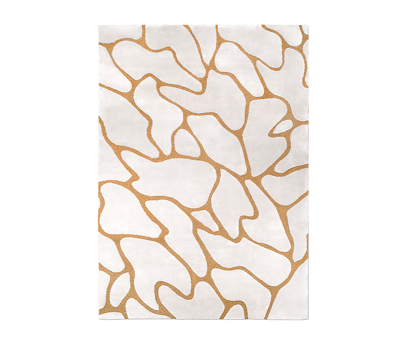 Cell Rug mobile image 1