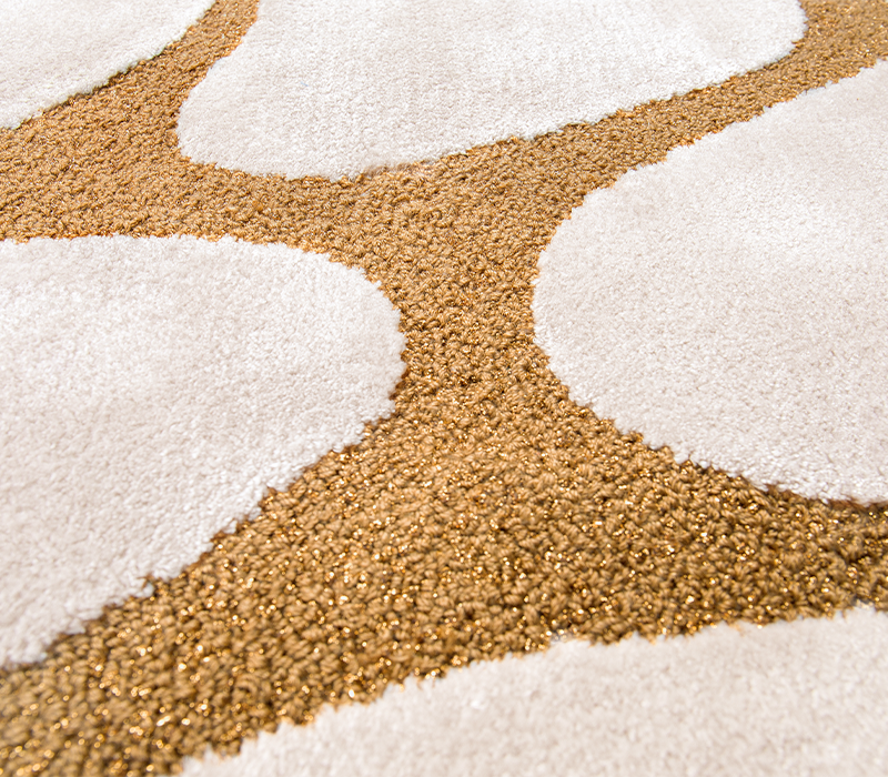 Cell Rug mobile image 2