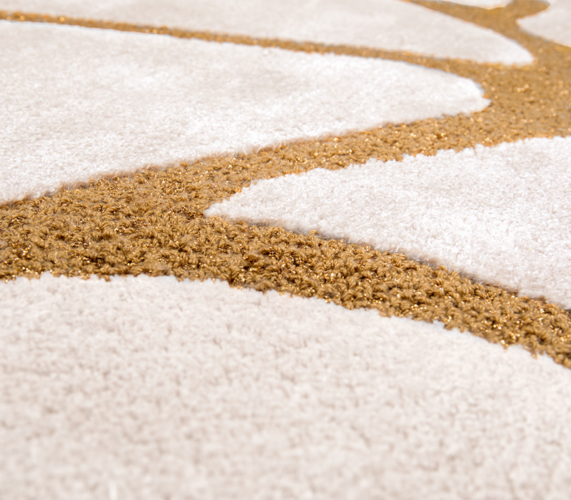 Cell Rug mobile image 4