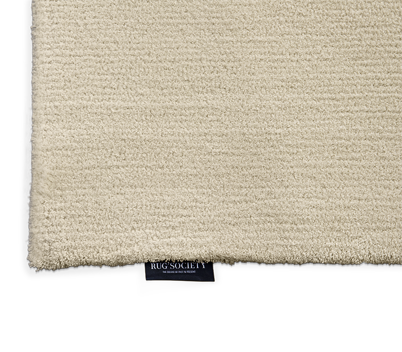 Heron Nude Rug mobile image 6