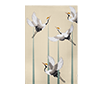 heron-nude thumbnail 1