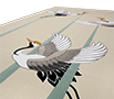 heron-nude thumbnail 2