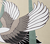 heron-nude thumbnail 3
