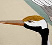 heron-nude thumbnail 4