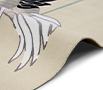 heron-nude thumbnail 5