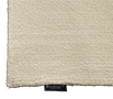 heron-nude thumbnail 6