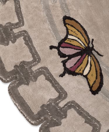 metamorphosis