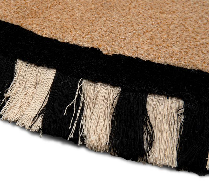 Kleopatra Rug mobile image 4
