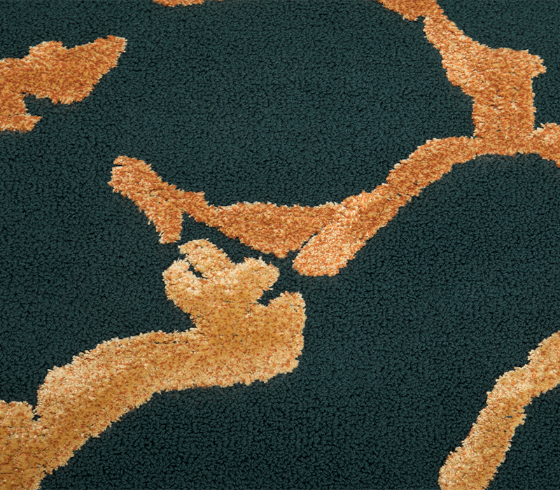 Meta Rug mobile image 2