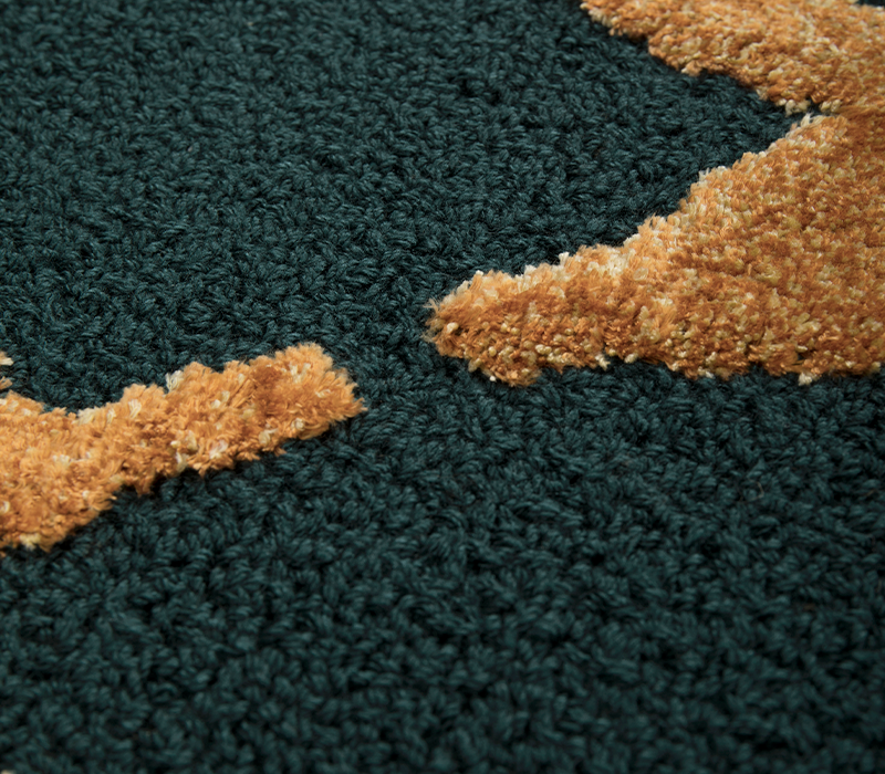 Meta Rug mobile image 3
