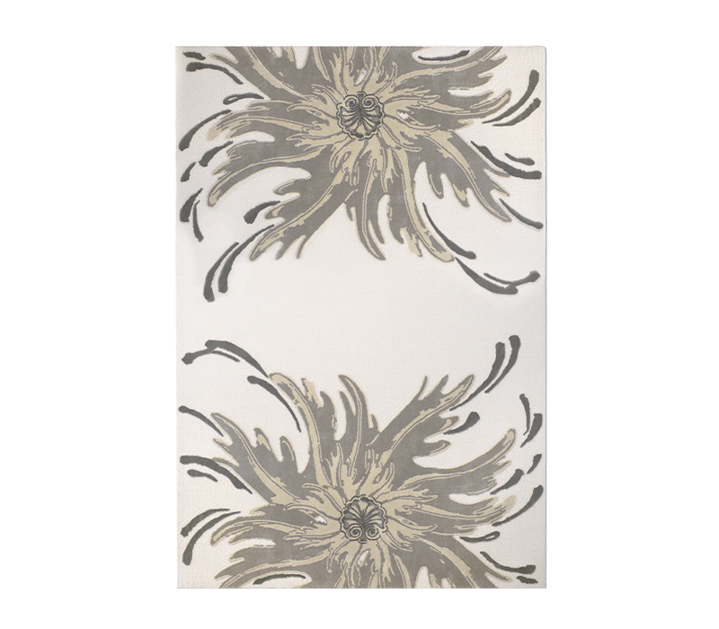 Neptuno Rug mobile image 1