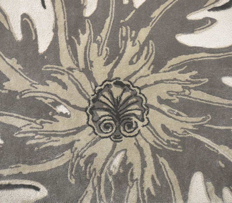 Neptuno Rug mobile image 2