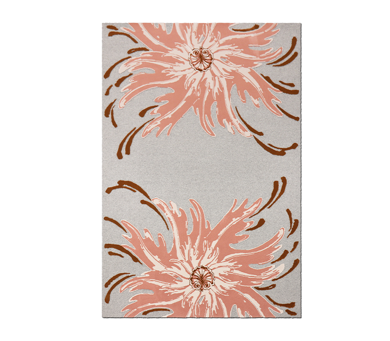 Neptuno Rug mobile image 5