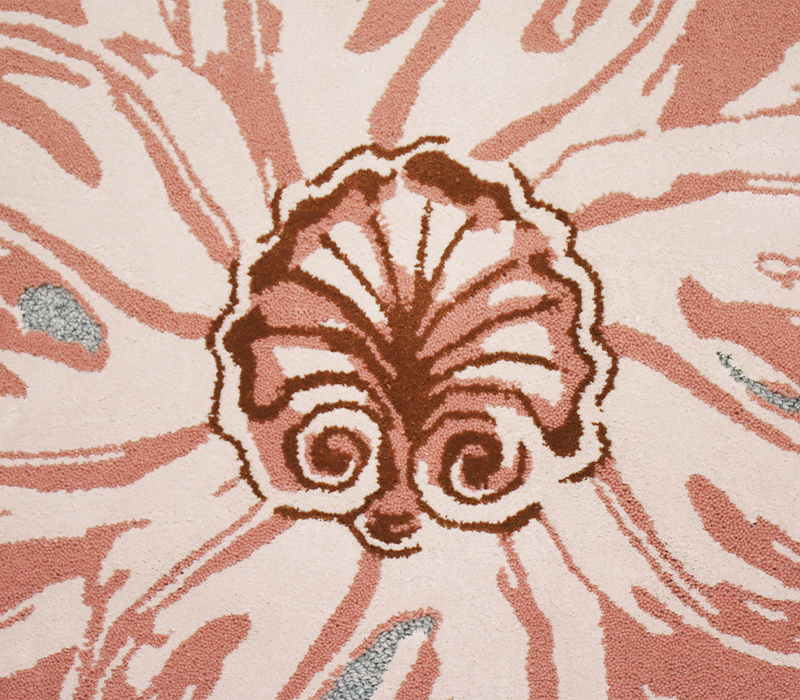 Neptuno Rug mobile image 6