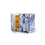 Heritage small