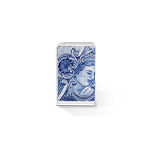 Heritage small
