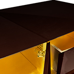 DIAMOND CHOCOLATE