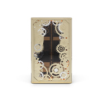 Baron Matte Champagne