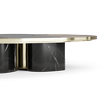 ophelia-nero-marquina-marble-and-gold thumbnail 3