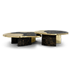 ophelia-portoro-marble-and-gold thumbnail 1