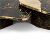 ophelia-portoro-marble-and-gold thumbnail 10