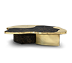 ophelia-portoro-marble-and-gold thumbnail 14