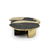 ophelia-portoro-marble-and-gold thumbnail 3