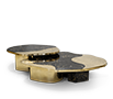 ophelia-portoro-marble-and-gold thumbnail 4