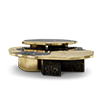 ophelia-portoro-marble-and-gold thumbnail 5