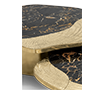 ophelia-portoro-marble-and-gold thumbnail 7