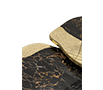 ophelia-portoro-marble-and-gold thumbnail 9
