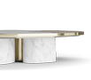 ophelia-calacatta-marble-and-gold thumbnail 3