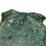 monet guatemala marble