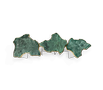 monet-xl-guatemala-marble thumbnail 5